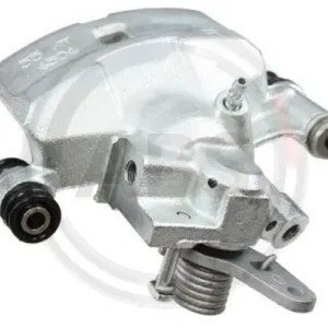 Nieuw Model Remzadel\\/remklauw ABS 720362