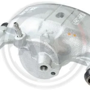 Remzadel\\/remklauw ABS 720371 Gratis Verzending