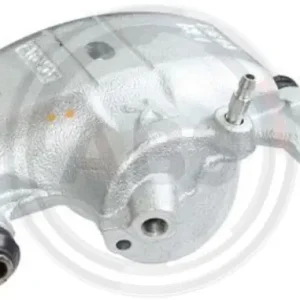 Remzadel\\/remklauw ABS 720372 Beperkte Voorraad