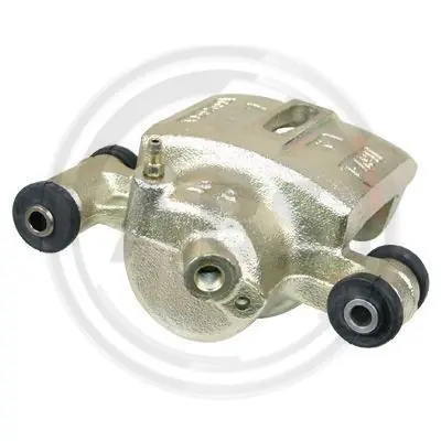 Remzadel\\/remklauw ABS 720381 Dagaanbieding