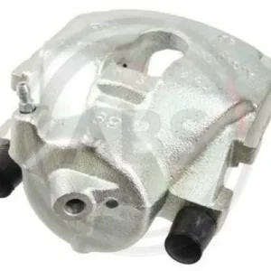 Remzadel\\/remklauw ABS 720401 Express Levering