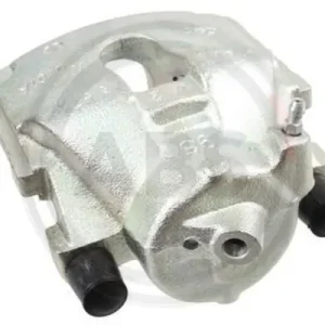 Beste Prijs Remzadel\\/remklauw ABS 720402