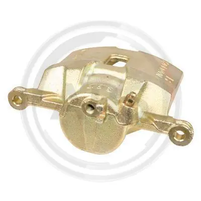 Nu Kopen Remzadel\\/remklauw ABS 720422