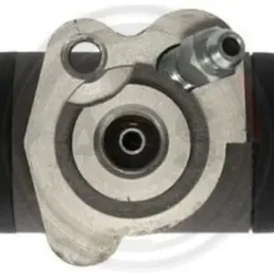 Premium Wielremcilinder ABS 72044