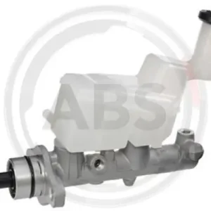 Bulkbestelling Hoofdremcilinder ABS 72046