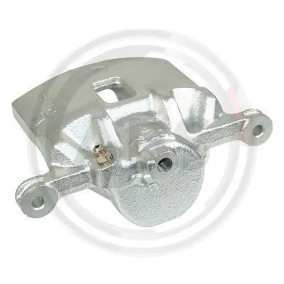 Remzadel\\/remklauw ABS 720461 Meest Verkocht