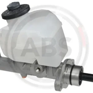 Hoofdremcilinder ABS 72047 Direct Beschikbaar