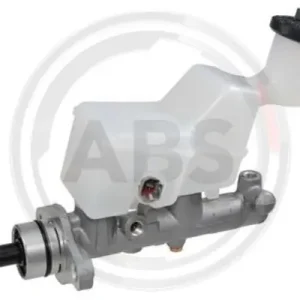 Origineel Hoofdremcilinder ABS 72048