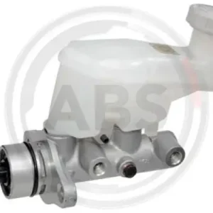 Hoofdremcilinder ABS 72049 Direct Verzonden