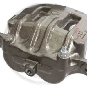 Veilige Betaling Remzadel\\/remklauw ABS 720491