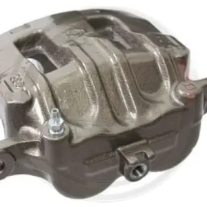 Remzadel\\/remklauw ABS 720492 Topkwaliteit