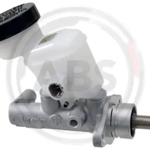 Garantie Inbegrepen Hoofdremcilinder ABS 72050