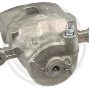 Remzadel\\/remklauw ABS 720532 Dagaanbieding