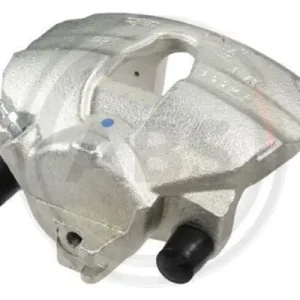 Remzadel\\/remklauw ABS 720541 Rechtstreeks Van De Fabrikant