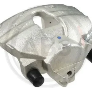 Flitsaanbieding Remzadel\\/remklauw ABS 720542