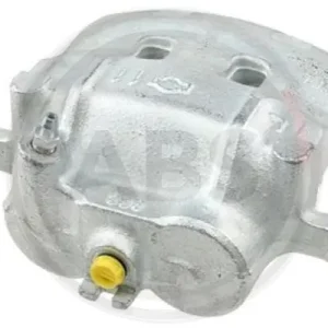 Actieprijs Remzadel\\/remklauw ABS 720551