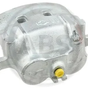 Seizoensaanbieding Remzadel\\/remklauw ABS 720552