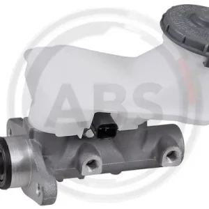 Hoofdremcilinder ABS 72056 Uitverkoop