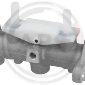 Hoofdremcilinder ABS 72057 Betrouwbaar