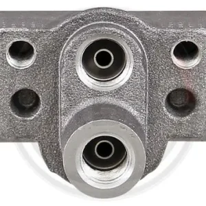 Wielremcilinder ABS 72058 Topkwaliteit