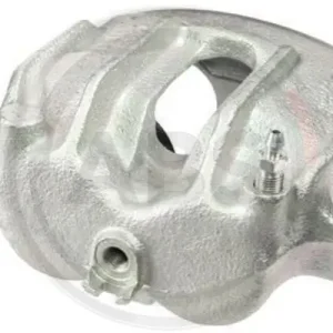 Hete Deal Remzadel\\/remklauw ABS 720591