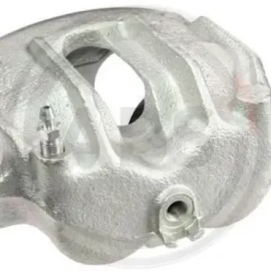 Remzadel\\/remklauw ABS 720592 Tijdelijk Beschikbaar