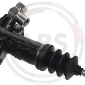 Hulpkoppelingscilinder ABS 72065 Favoriet