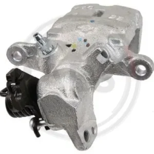 Bestseller Remzadel\\/remklauw ABS 720652