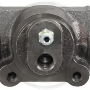 Koop Vandaag Wielremcilinder ABS 72068