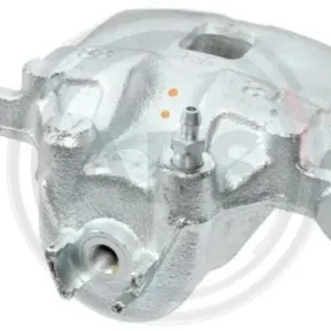 Actieprijs Remzadel\\/remklauw ABS 720681