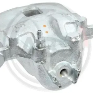 Remzadel\\/remklauw ABS 720682 Koop Vandaag