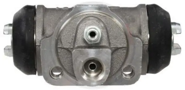 Authentiek Wielremcilinder ABS 72071