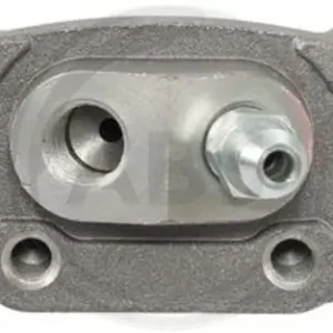 Wielremcilinder ABS 72073 Laatste Kans