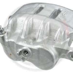 Remzadel\\/remklauw ABS 720741 Veilige Betaling