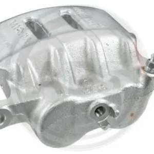 Nu Kopen Remzadel\\/remklauw ABS 720742