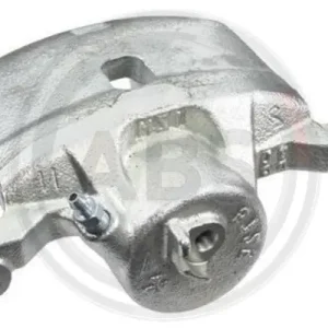 Remzadel\\/remklauw ABS 720752 Populair