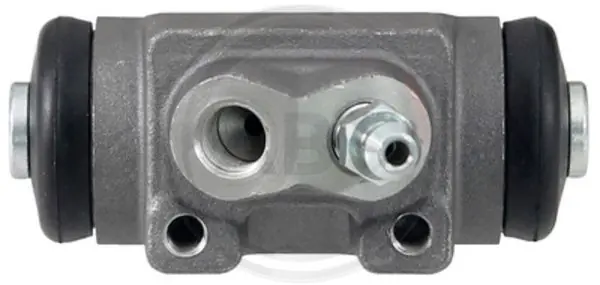 Gereduceerde Prijs Wielremcilinder ABS 72076