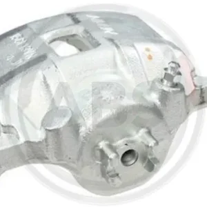 Remzadel\\/remklauw ABS 720762 Must-Have