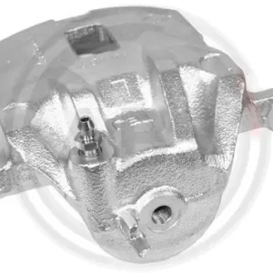 Remzadel\\/remklauw ABS 720791 Professioneel