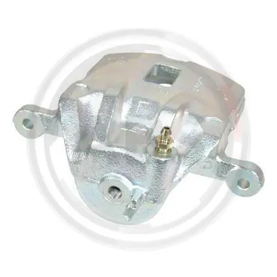 Remzadel\\/remklauw ABS 720792 Korting