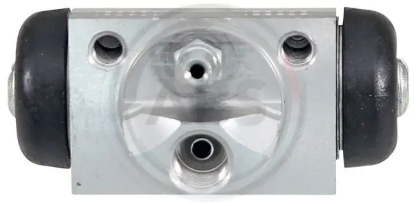 Trendy Wielremcilinder ABS 72080