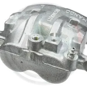 Geld-Terug-Garantie Remzadel\\/remklauw ABS 720801