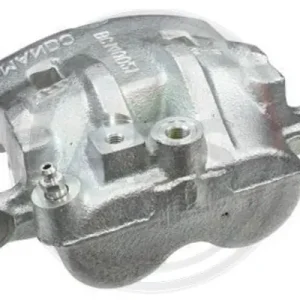 Remzadel\\/remklauw ABS 720802 Garantie Inbegrepen