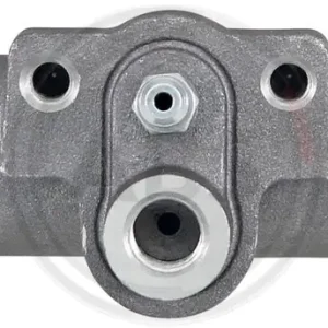 Actieprijs Wielremcilinder ABS 72081