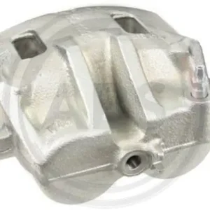 Remzadel\\/remklauw ABS 720812 Bestel Nu