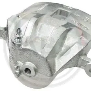 Veilige Betaling Remzadel\\/remklauw ABS 720831