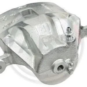 Authentiek Remzadel\\/remklauw ABS 720832