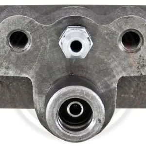 Wielremcilinder ABS 72084 In De Mode