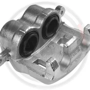 Must-Have Remzadel\\/remklauw ABS 720841