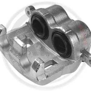 Remzadel\\/remklauw ABS 720842 Handgemaakt